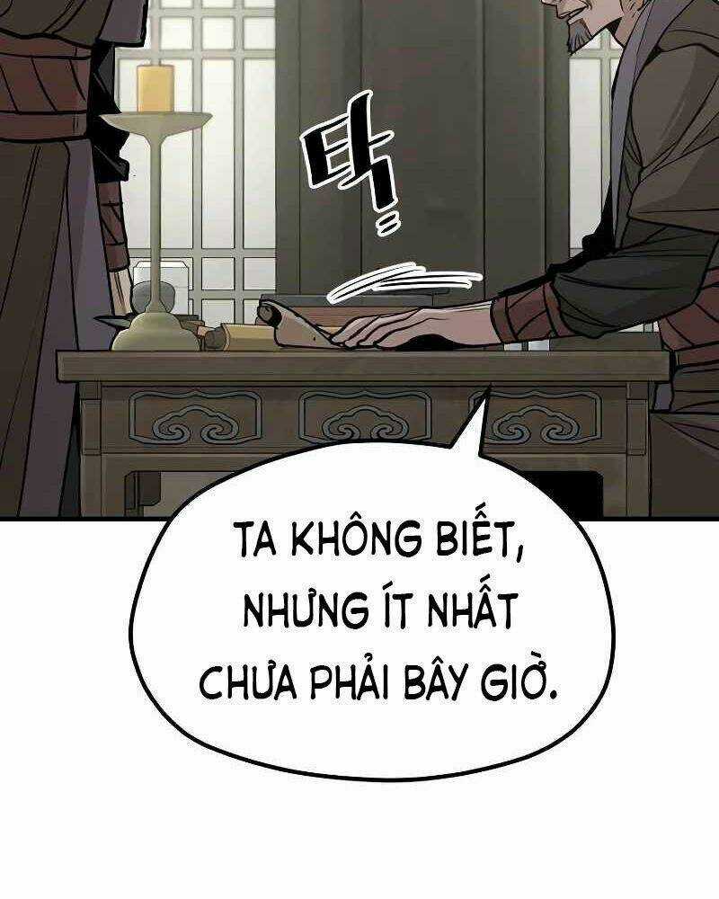 Thiên Ma Phi Thăng Truyện Chapter 38 trang 174