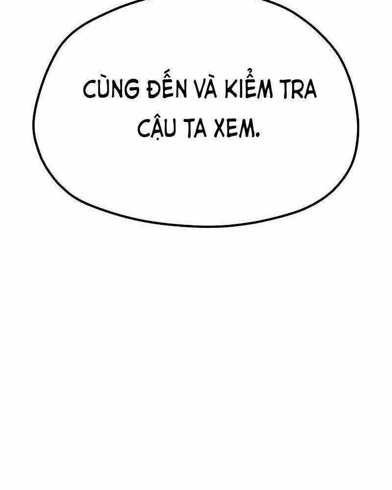Thiên Ma Phi Thăng Truyện Chapter 38 trang 176