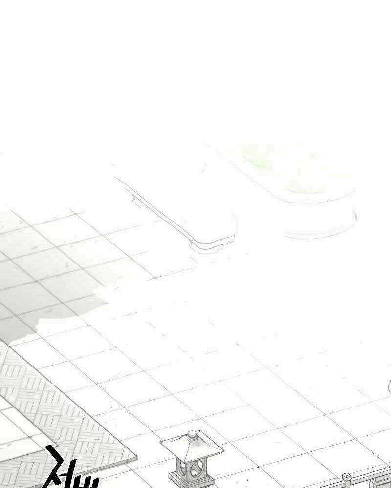 Thiên Ma Phi Thăng Truyện Chapter 38 trang 177