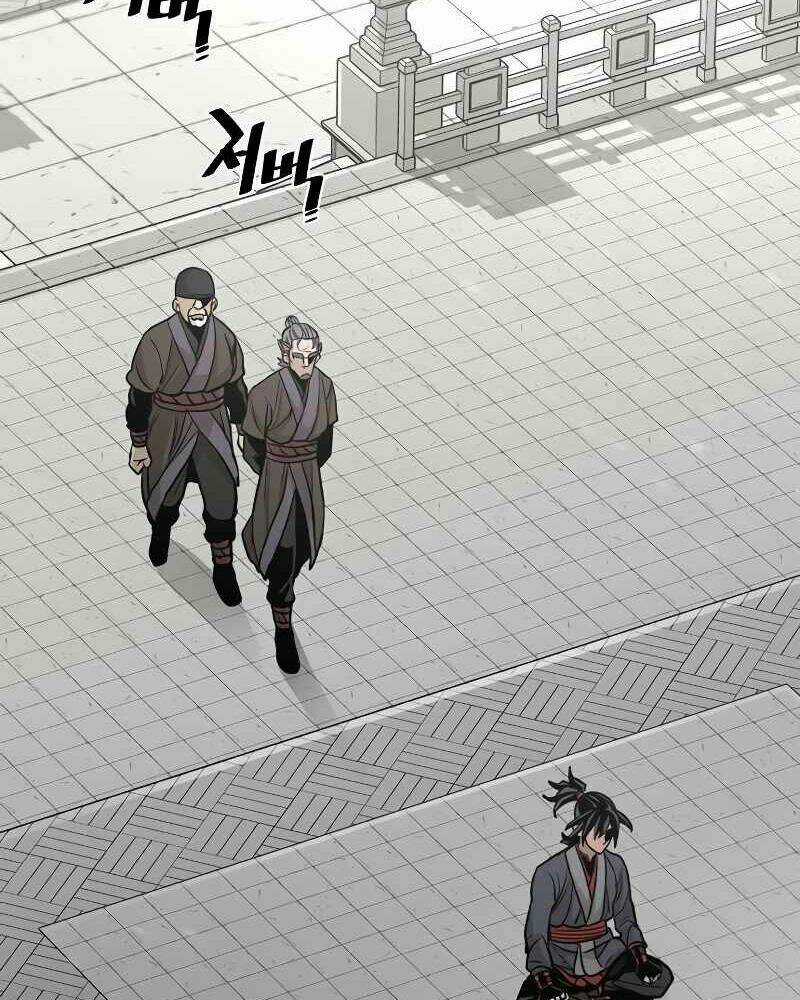 Thiên Ma Phi Thăng Truyện Chapter 38 trang 178