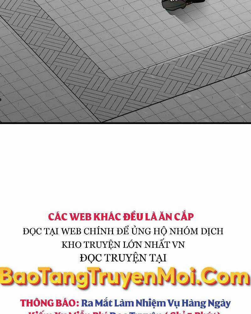 Thiên Ma Phi Thăng Truyện Chapter 38 trang 179