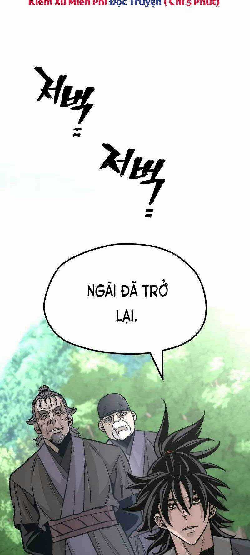 Thiên Ma Phi Thăng Truyện Chapter 38 trang 180