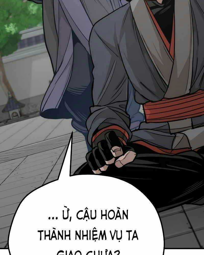 Thiên Ma Phi Thăng Truyện Chapter 38 trang 181