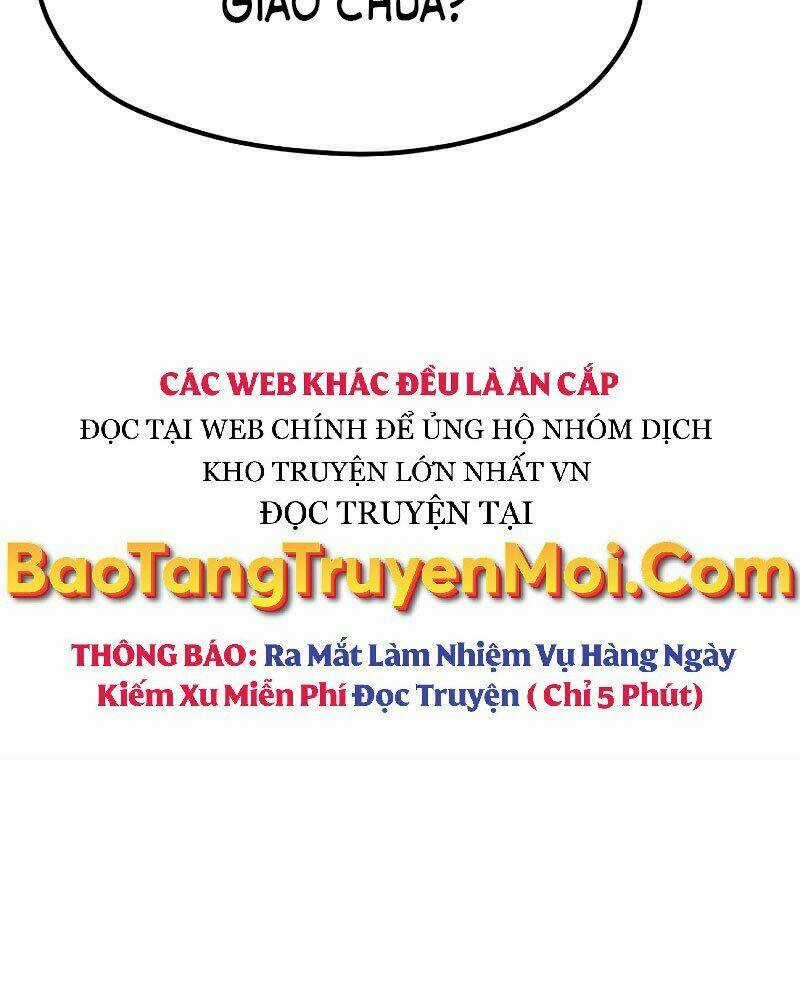 Thiên Ma Phi Thăng Truyện Chapter 38 trang 182