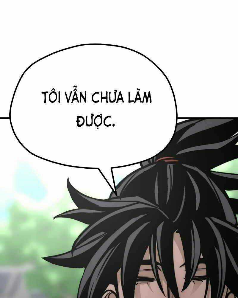 Thiên Ma Phi Thăng Truyện Chapter 38 trang 183