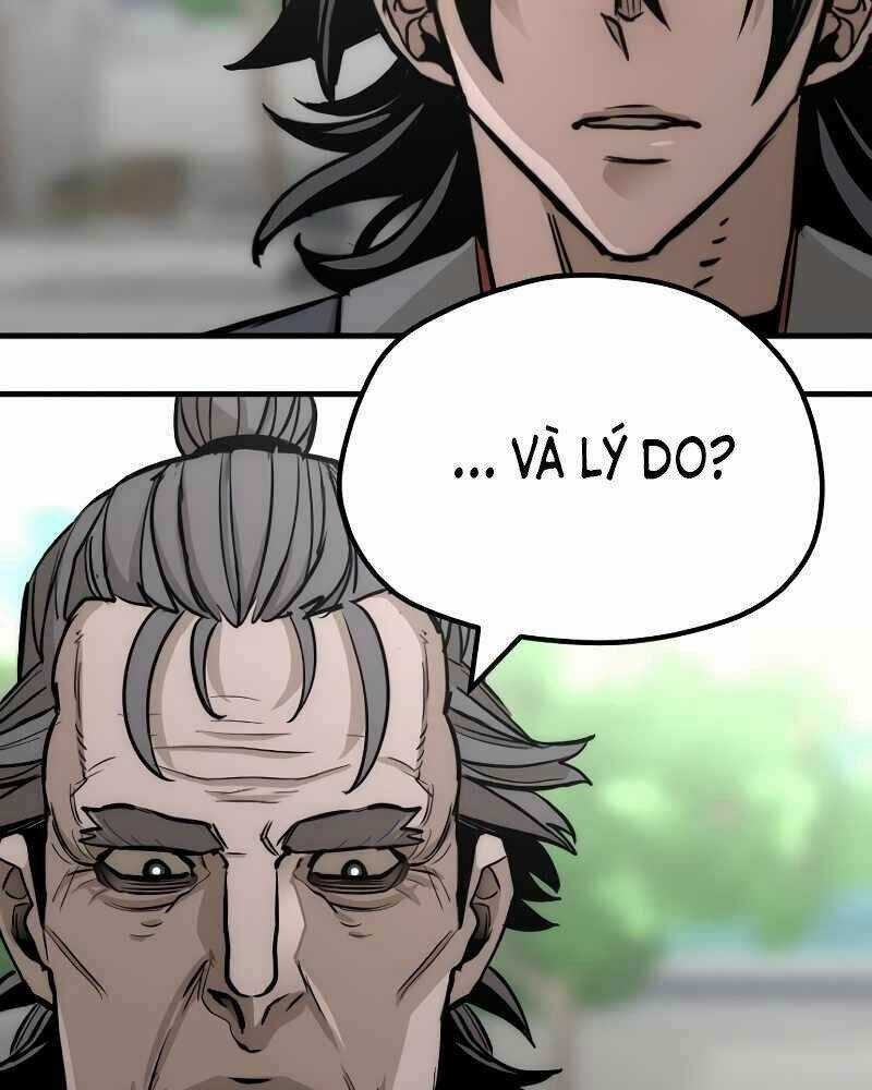 Thiên Ma Phi Thăng Truyện Chapter 38 trang 184