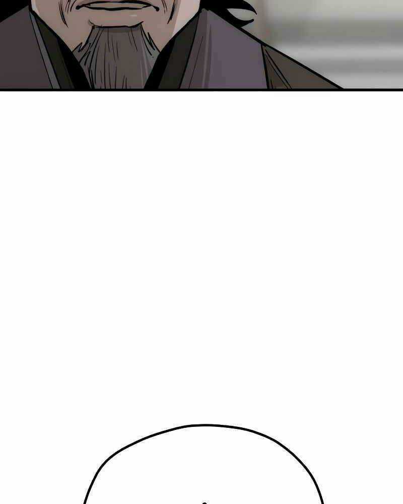 Thiên Ma Phi Thăng Truyện Chapter 38 trang 185