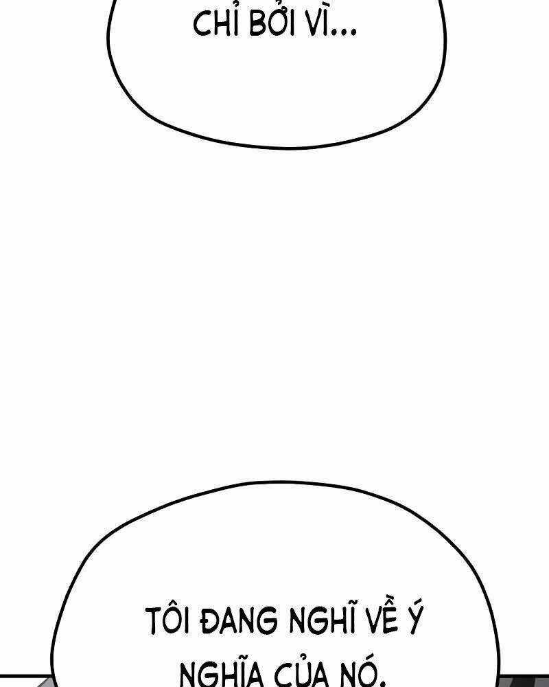 Thiên Ma Phi Thăng Truyện Chapter 38 trang 186