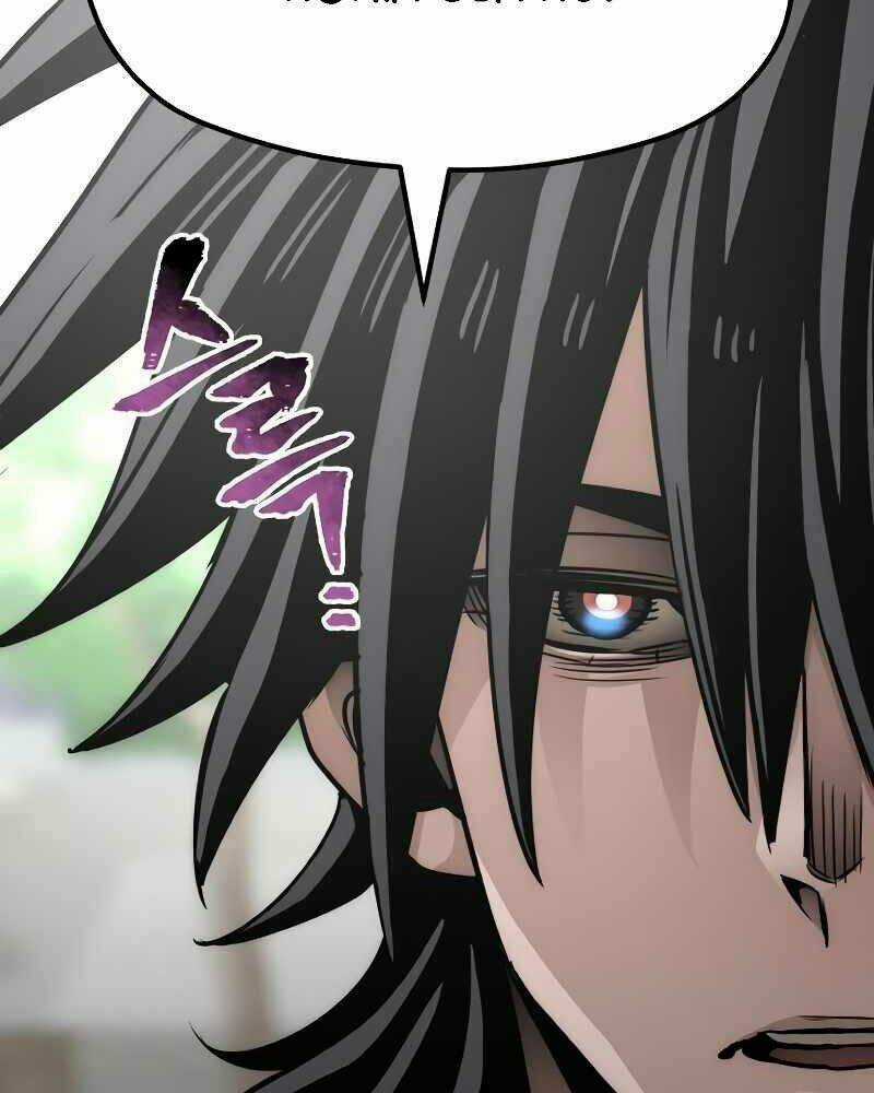 Thiên Ma Phi Thăng Truyện Chapter 38 trang 187