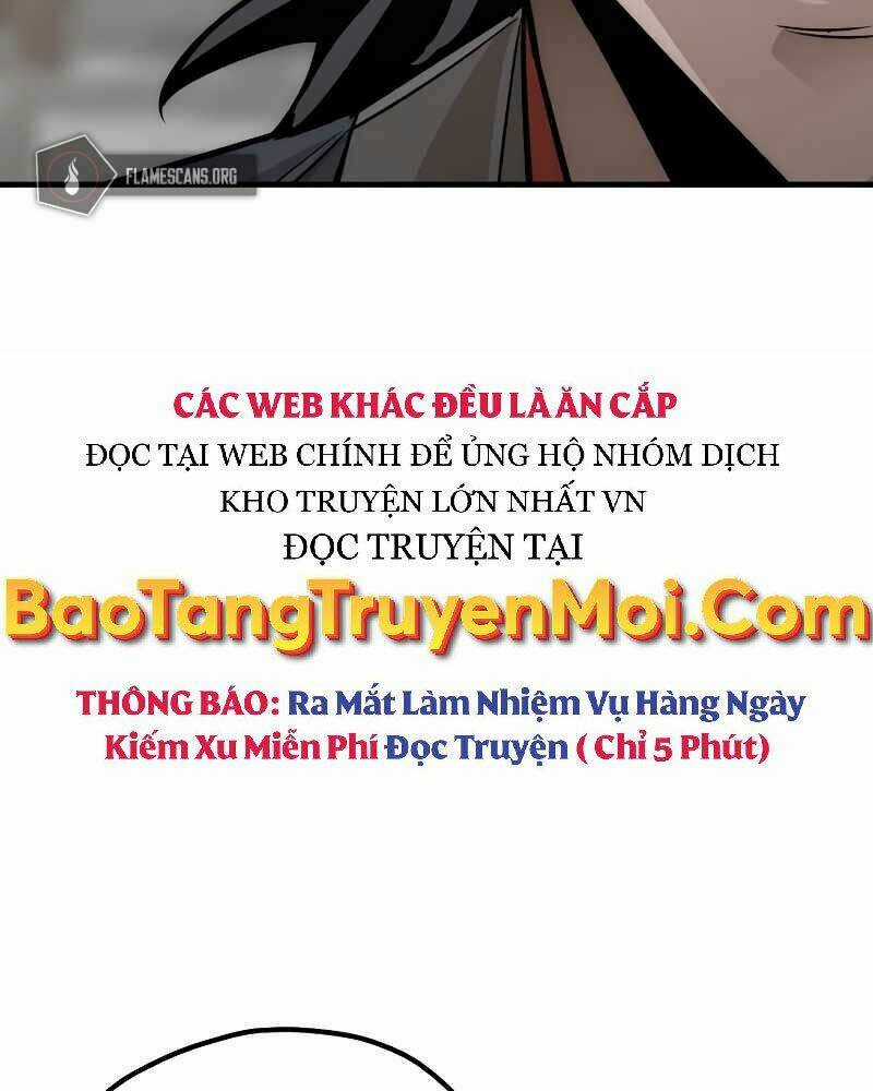 Thiên Ma Phi Thăng Truyện Chapter 38 trang 188