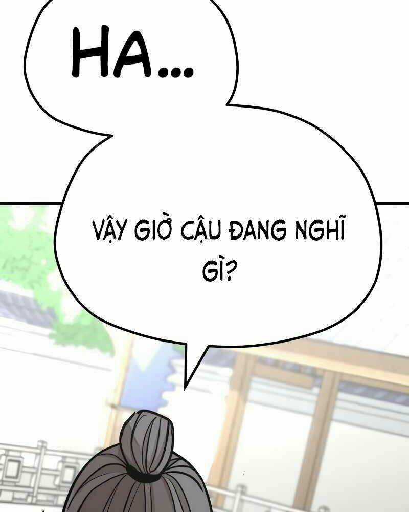 Thiên Ma Phi Thăng Truyện Chapter 38 trang 189