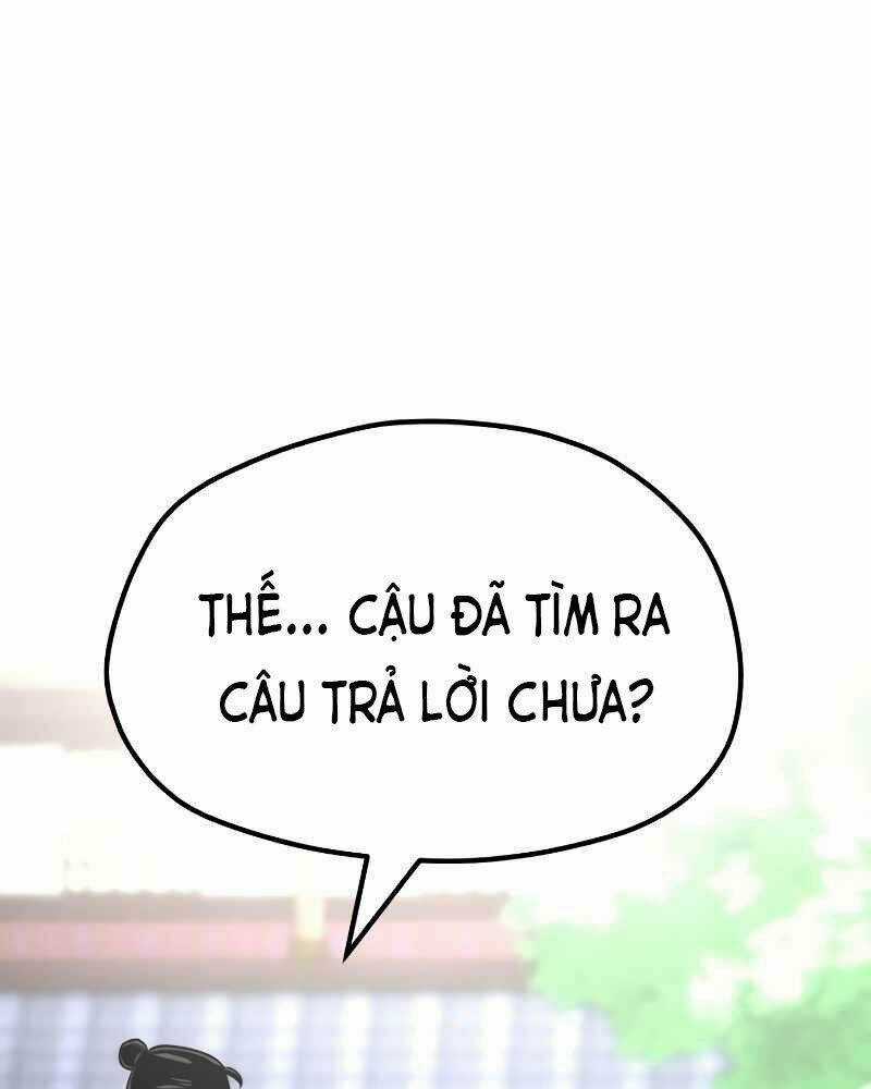 Thiên Ma Phi Thăng Truyện Chapter 38 trang 192