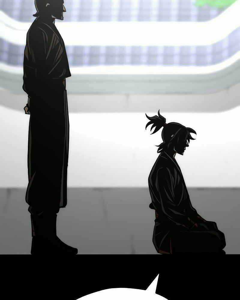 Thiên Ma Phi Thăng Truyện Chapter 38 trang 193