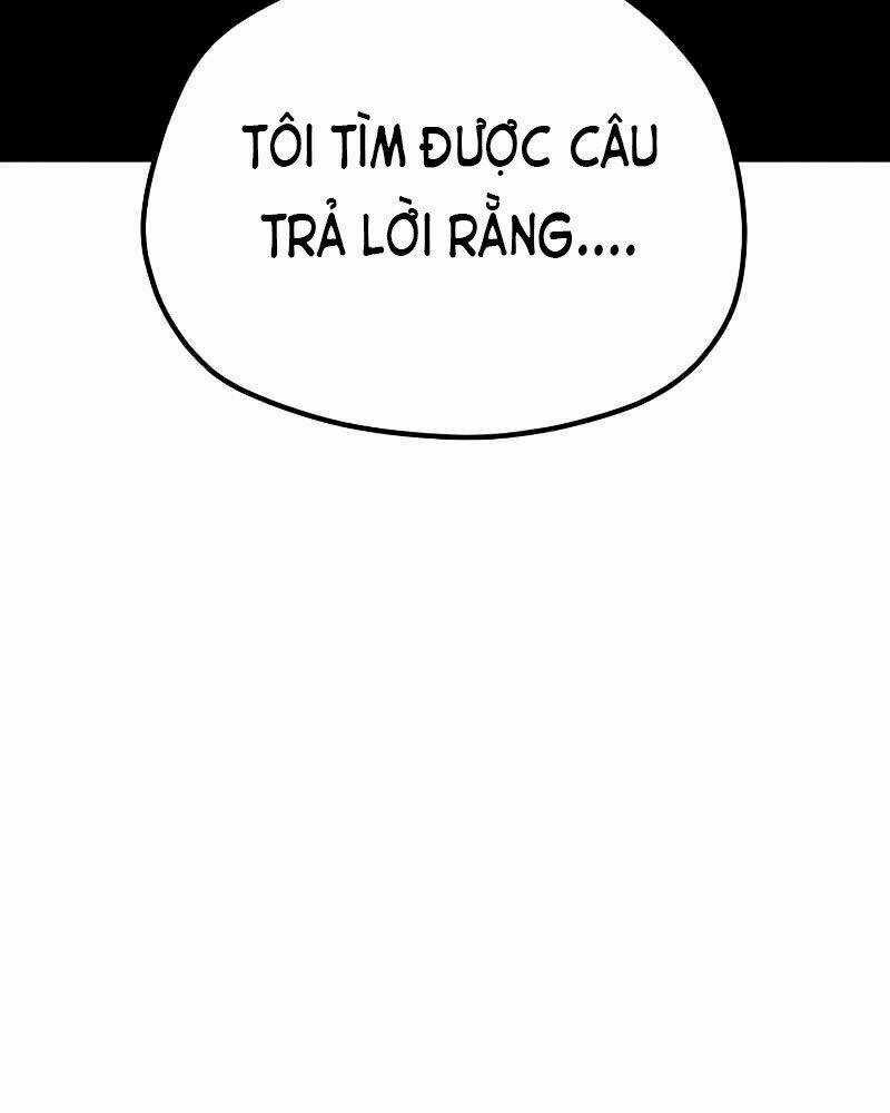 Thiên Ma Phi Thăng Truyện Chapter 38 trang 194