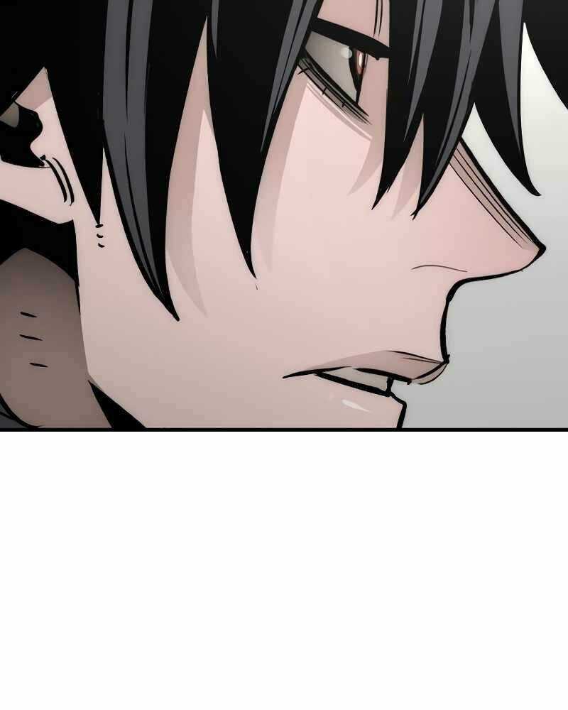 Thiên Ma Phi Thăng Truyện Chapter 38 trang 196