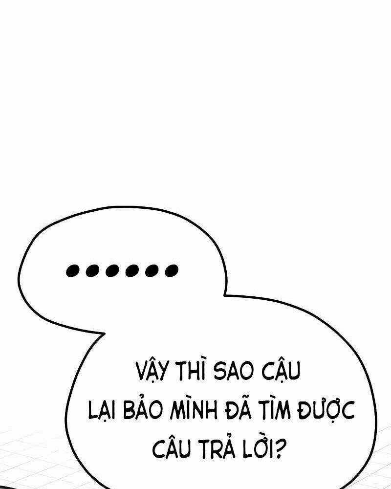 Thiên Ma Phi Thăng Truyện Chapter 38 trang 197