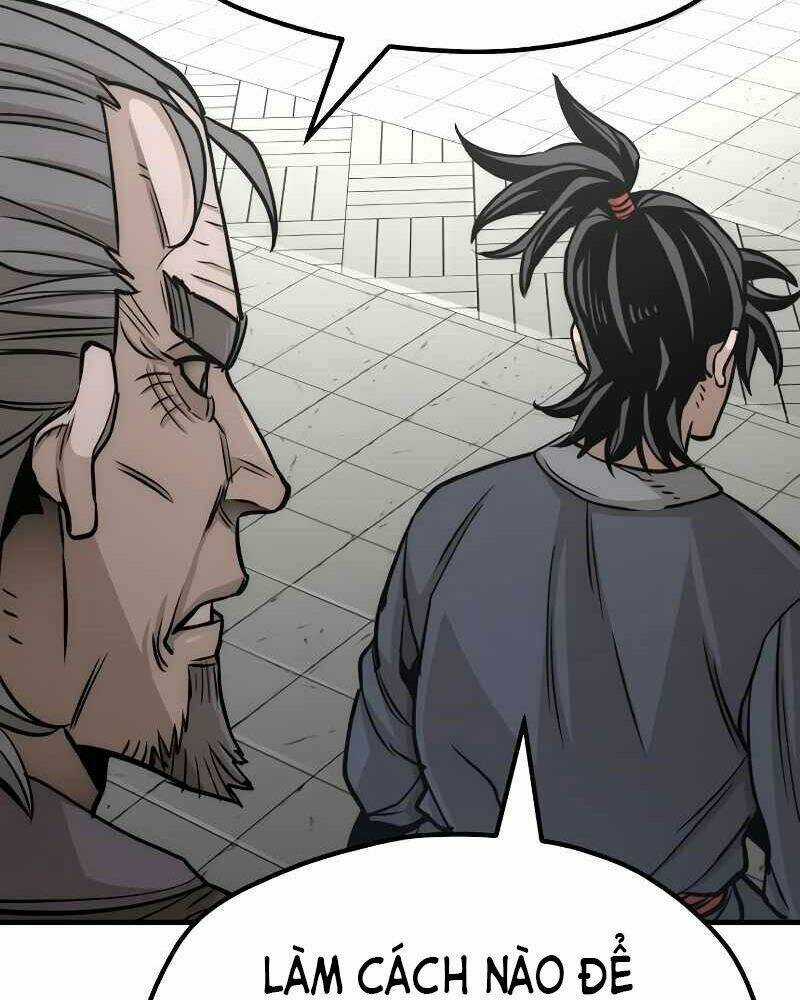 Thiên Ma Phi Thăng Truyện Chapter 38 trang 198