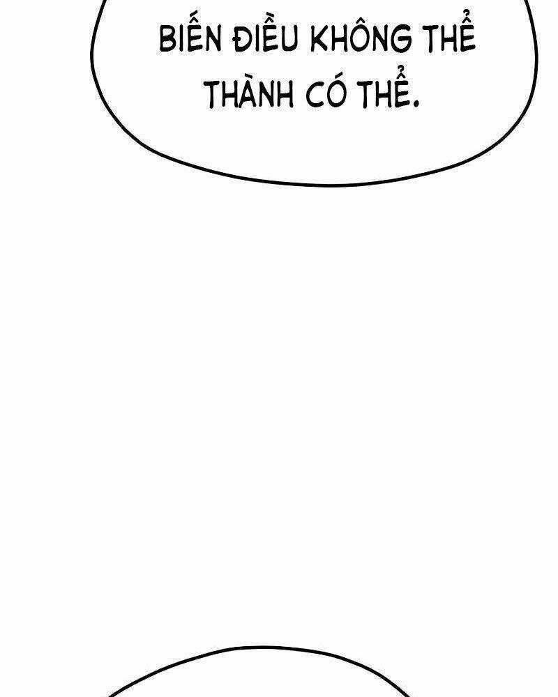 Thiên Ma Phi Thăng Truyện Chapter 38 trang 199