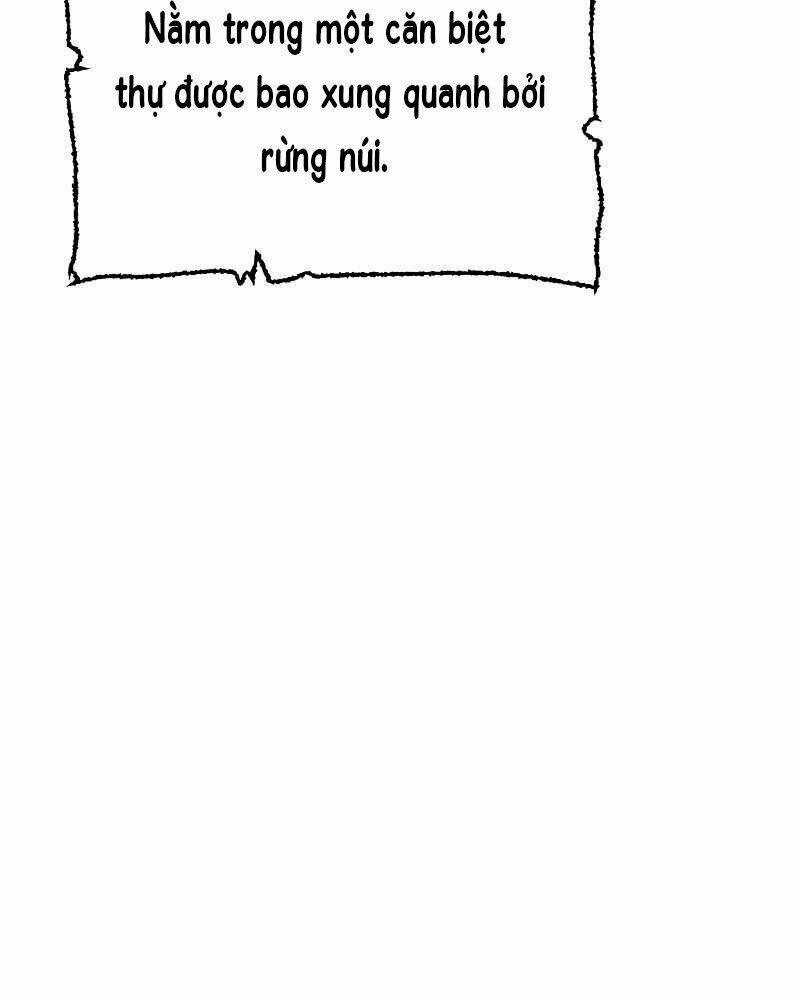 Thiên Ma Phi Thăng Truyện Chapter 38 trang 2