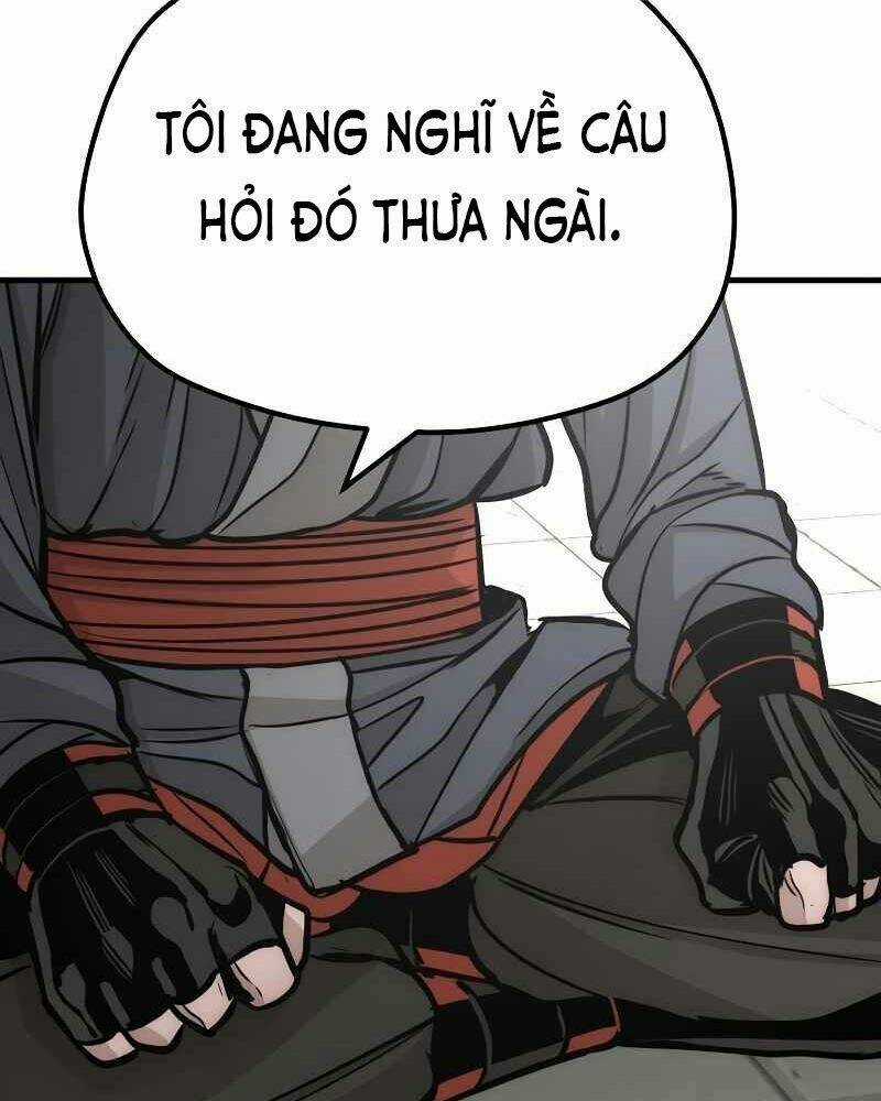 Thiên Ma Phi Thăng Truyện Chapter 38 trang 200