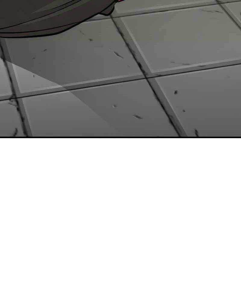 Thiên Ma Phi Thăng Truyện Chapter 38 trang 201