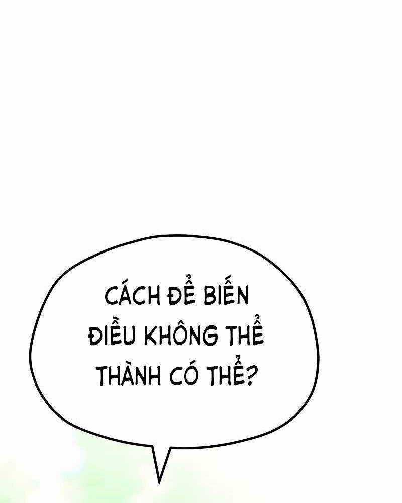 Thiên Ma Phi Thăng Truyện Chapter 38 trang 202