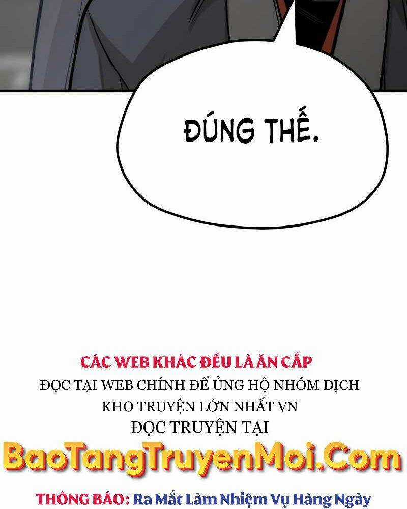 Thiên Ma Phi Thăng Truyện Chapter 38 trang 204