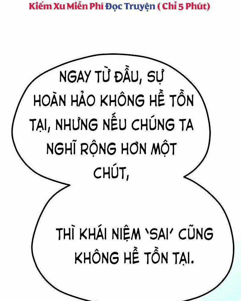 Thiên Ma Phi Thăng Truyện Chapter 38 trang 205
