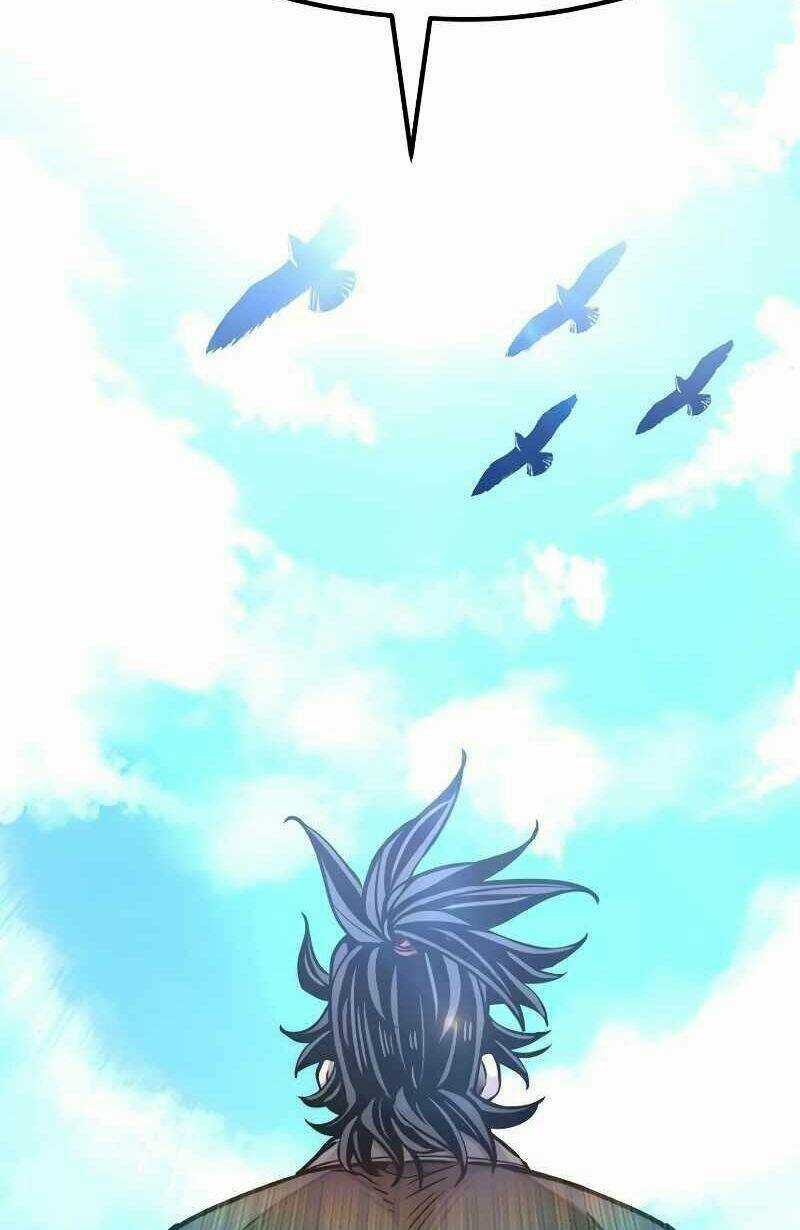 Thiên Ma Phi Thăng Truyện Chapter 38 trang 206