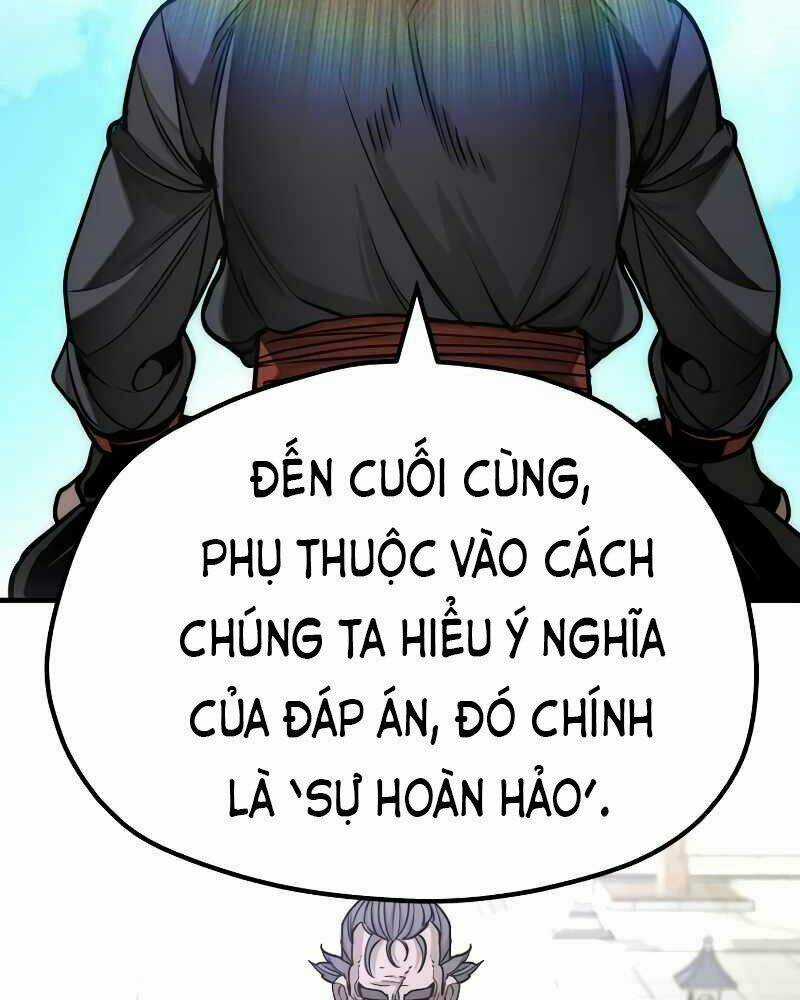Thiên Ma Phi Thăng Truyện Chapter 38 trang 207