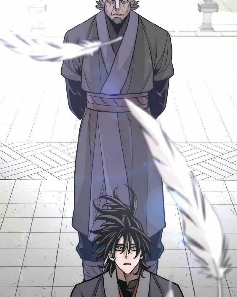 Thiên Ma Phi Thăng Truyện Chapter 38 trang 208