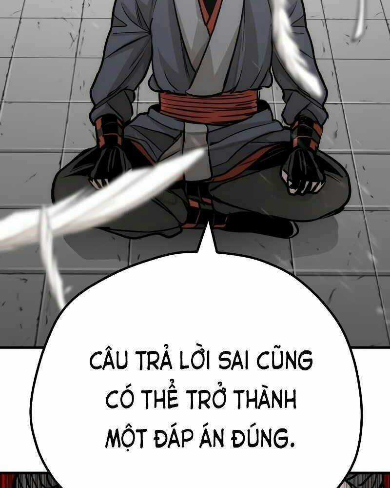 Thiên Ma Phi Thăng Truyện Chapter 38 trang 209