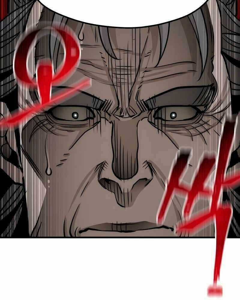 Thiên Ma Phi Thăng Truyện Chapter 38 trang 210