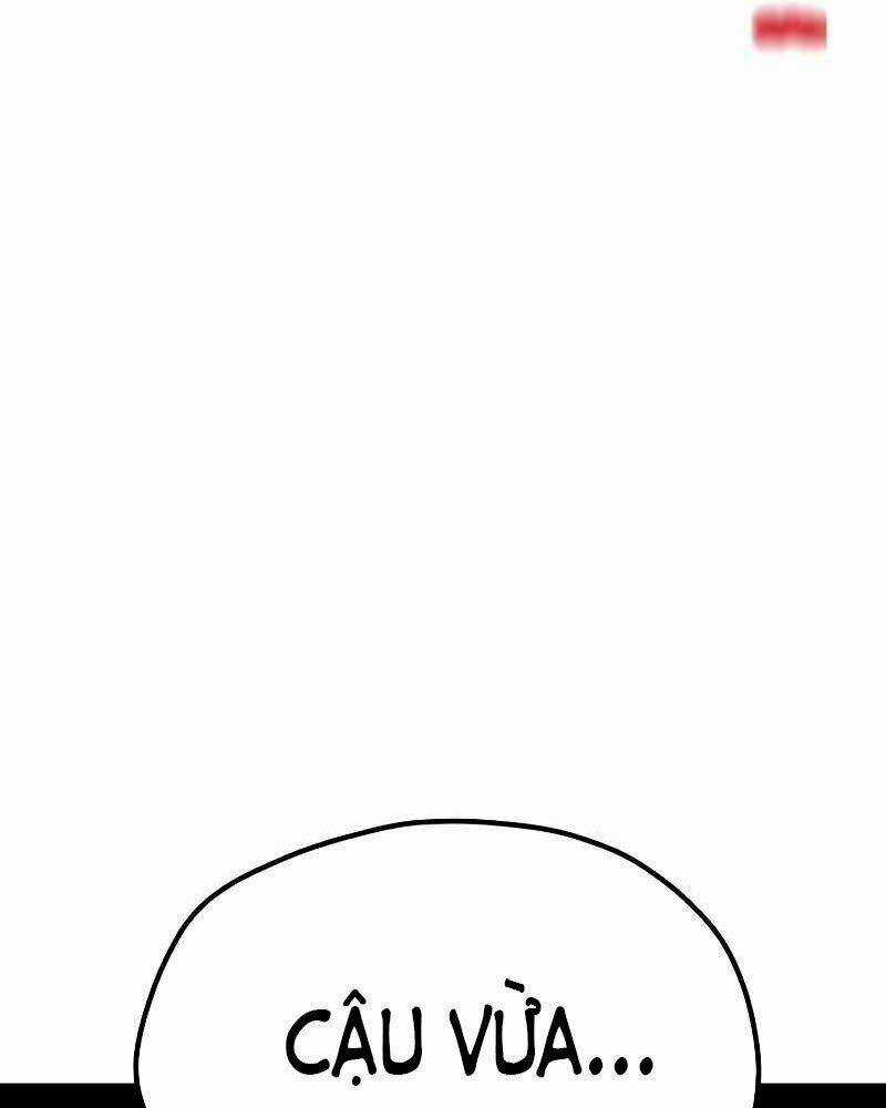 Thiên Ma Phi Thăng Truyện Chapter 38 trang 211