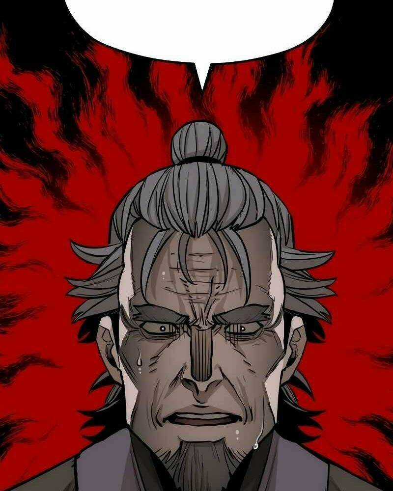 Thiên Ma Phi Thăng Truyện Chapter 38 trang 212