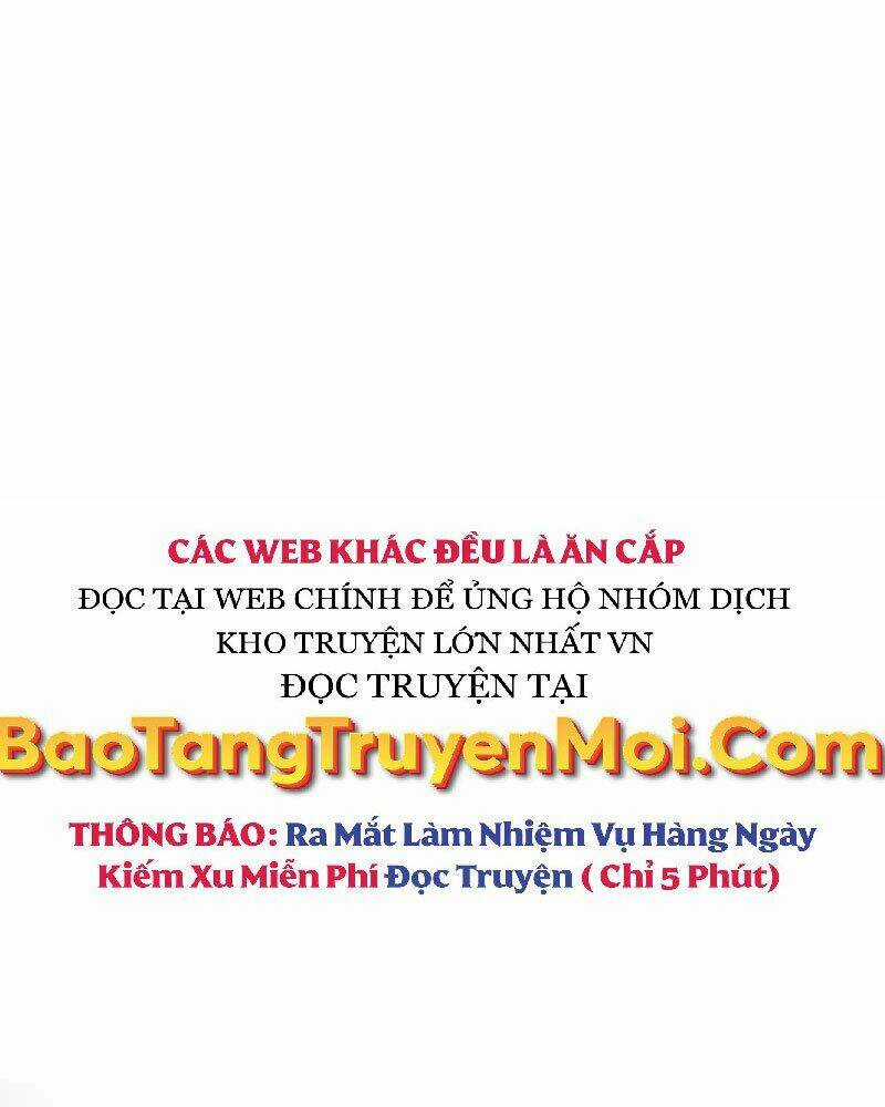 Thiên Ma Phi Thăng Truyện Chapter 38 trang 214