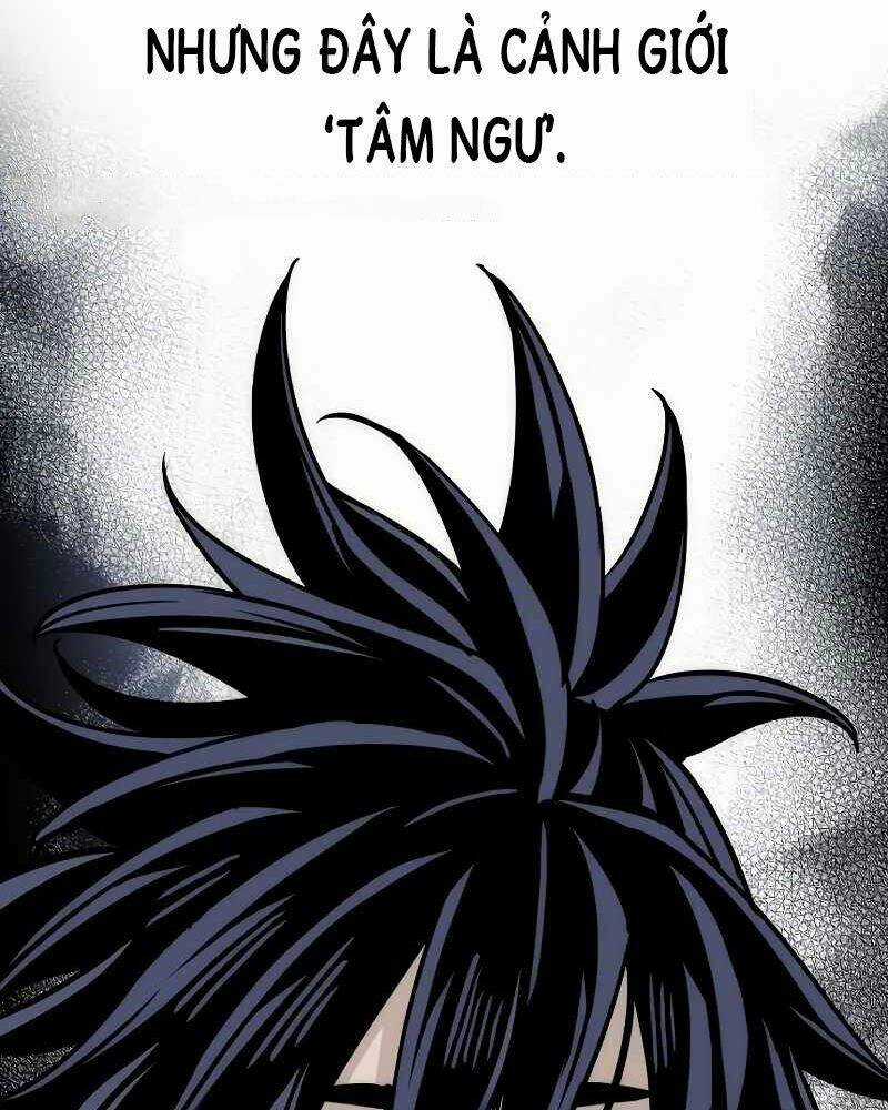 Thiên Ma Phi Thăng Truyện Chapter 38 trang 215