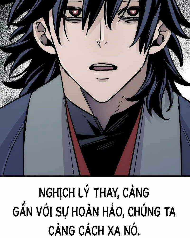 Thiên Ma Phi Thăng Truyện Chapter 38 trang 216