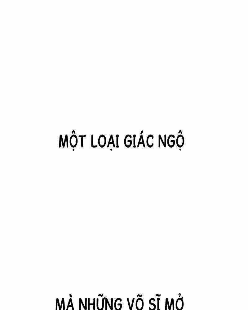 Thiên Ma Phi Thăng Truyện Chapter 38 trang 217