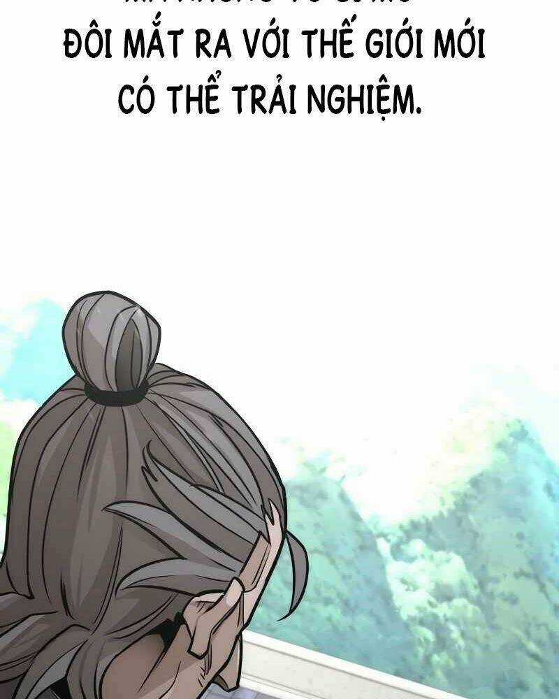 Thiên Ma Phi Thăng Truyện Chapter 38 trang 218