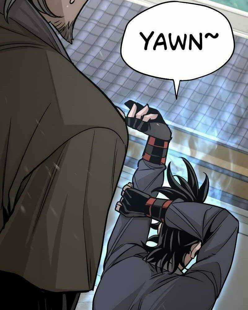 Thiên Ma Phi Thăng Truyện Chapter 38 trang 219