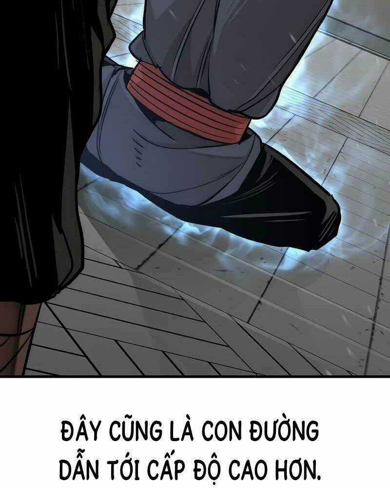 Thiên Ma Phi Thăng Truyện Chapter 38 trang 220