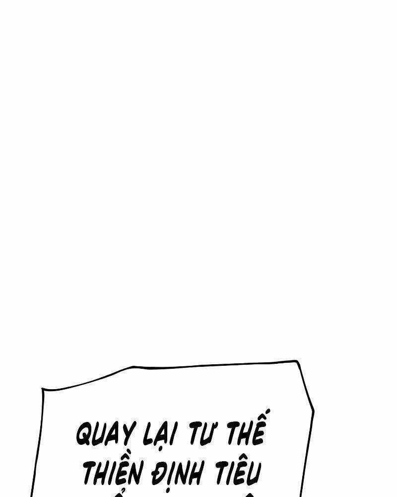 Thiên Ma Phi Thăng Truyện Chapter 38 trang 221