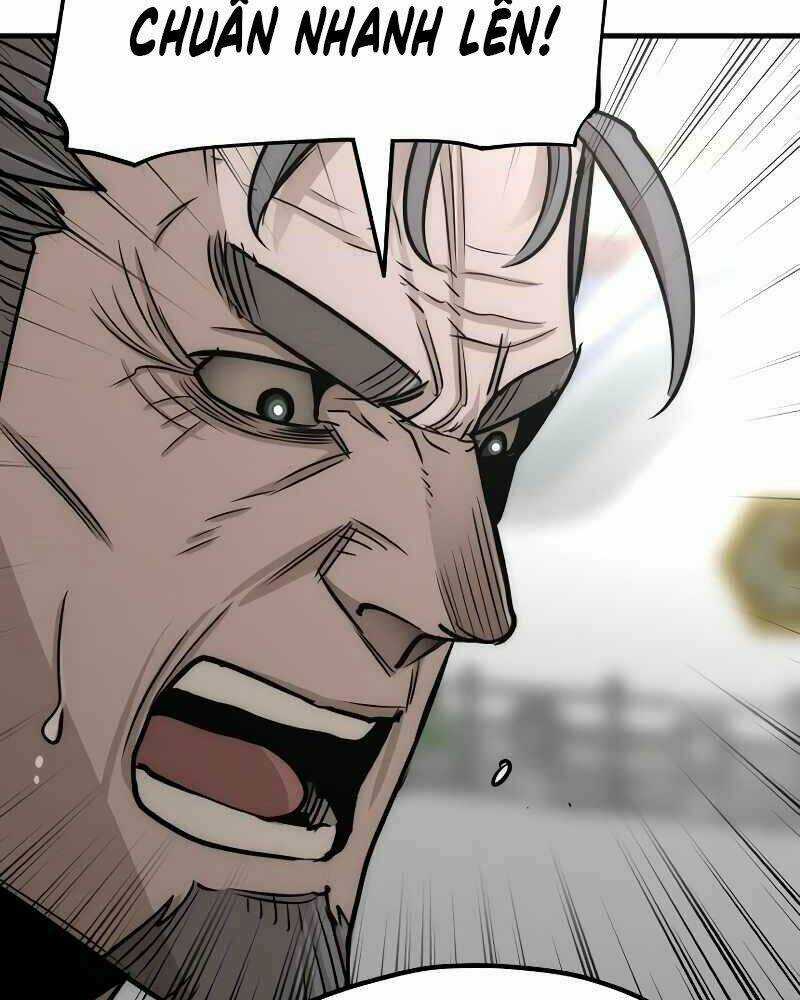 Thiên Ma Phi Thăng Truyện Chapter 38 trang 222