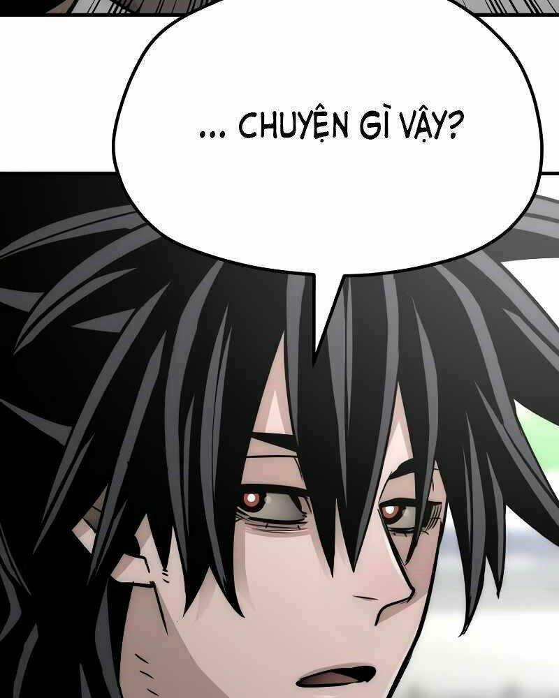 Thiên Ma Phi Thăng Truyện Chapter 38 trang 223