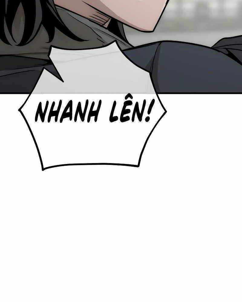 Thiên Ma Phi Thăng Truyện Chapter 38 trang 224