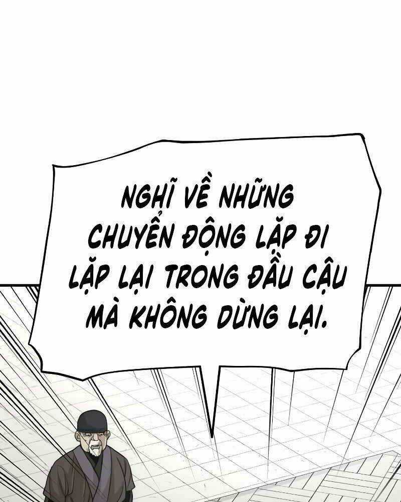 Thiên Ma Phi Thăng Truyện Chapter 38 trang 225