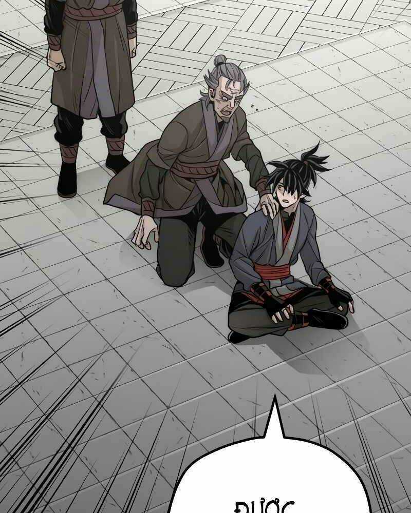 Thiên Ma Phi Thăng Truyện Chapter 38 trang 226