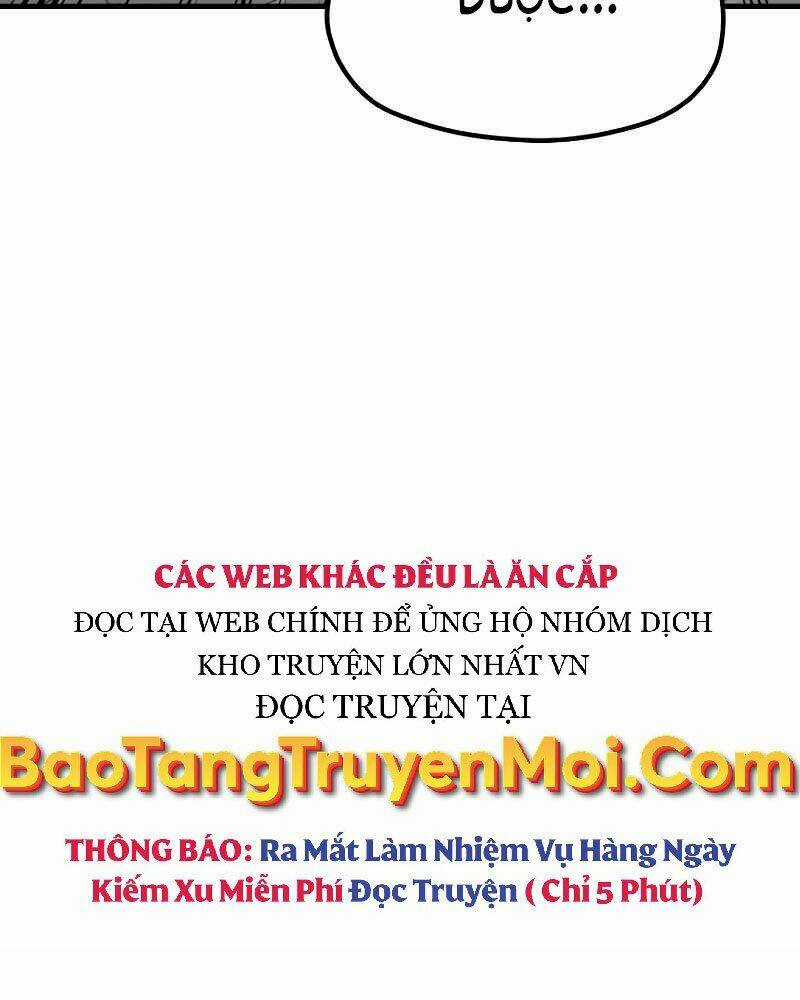 Thiên Ma Phi Thăng Truyện Chapter 38 trang 227