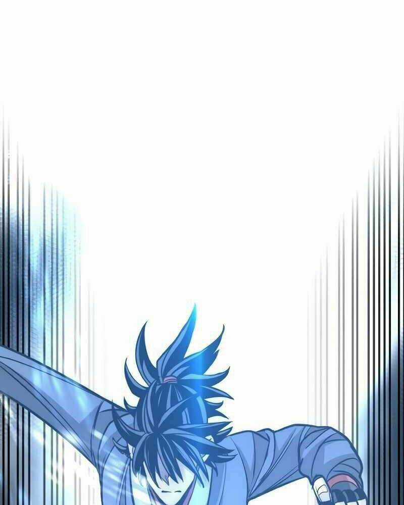 Thiên Ma Phi Thăng Truyện Chapter 38 trang 228